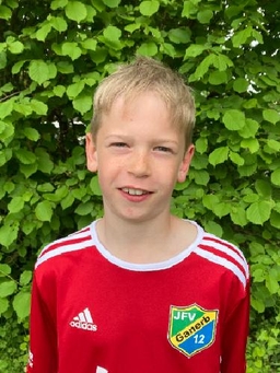 Avatar Bild für Simon Tobias Wittmann