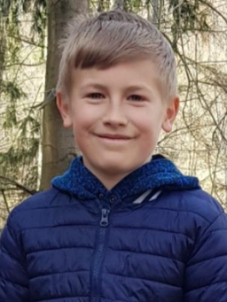 Avatar Bild für Lenny Körner