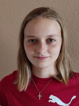 Avatar Bild für Hanna Kühnel-Remy