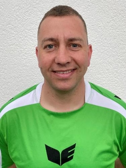Avatar Bild für Steve Herrmann