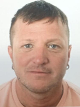 Avatar Bild für Christian Schüller