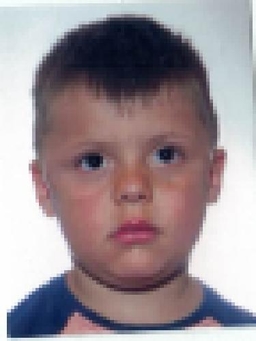 Avatar Bild für Moritz Sommermeyer