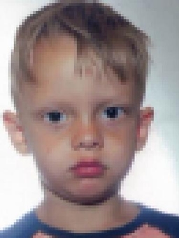 Avatar Bild für Theo Sommermeyer