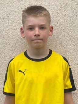 Avatar Bild für Max Bruns