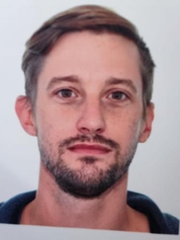 Avatar Bild für Claudio Lang