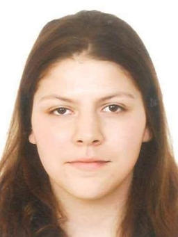 Avatar Bild für Indira Dachraoui