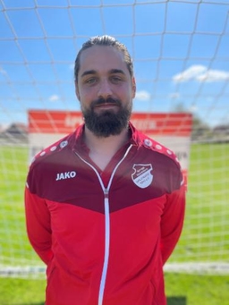 Avatar Bild für Alexander Abeln