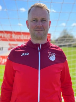 Avatar Bild für Hinrichvan Gerpen
