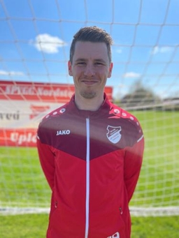 Avatar Bild für Tobias Siebelds