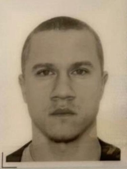 Avatar Bild für Oleksii Stativka