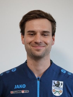 Avatar Bild für Leon Eichhorn