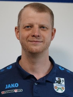 Avatar Bild für Toni Hofmann