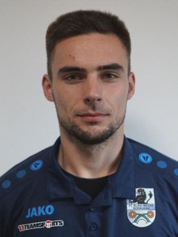 Avatar Bild für Nico Lange