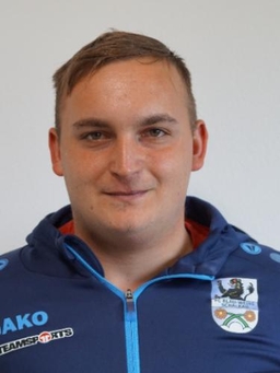 Avatar Bild für Leon Reich