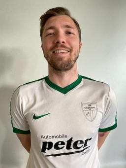 Avatar Bild für Martin Müller