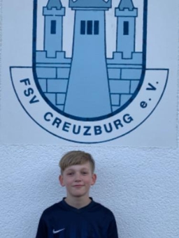 Avatar Bild für Arne Römer