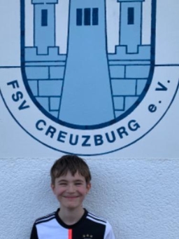 Avatar Bild für Michel Würzburg