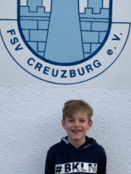 Avatar Bild für Florian Pietsch