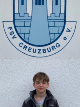 Avatar Bild für Carl Weber