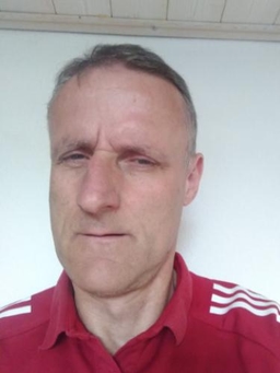 Avatar Bild für Frank Schwarz