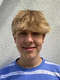 Avatar Bild für Nils Juhl