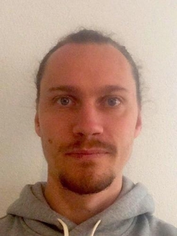 Avatar Bild für Daniel Stumpf