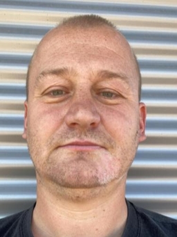 Avatar Bild für Andreas Karl