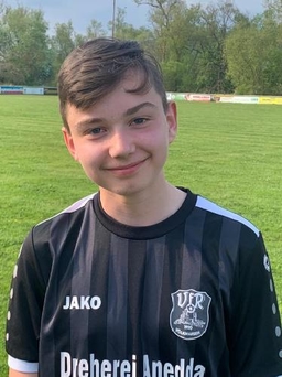 Avatar Bild für Erik Thielemann