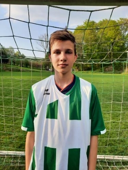 Avatar Bild für Bastian Arnold