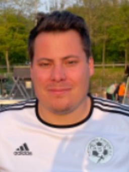 Avatar Bild für Bastian Idel