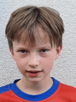 Avatar Bild für Malte Anton Herrmann