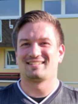 Avatar Bild für Kai Schwesinger