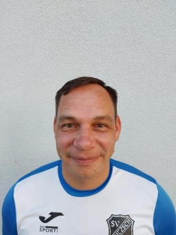 Avatar Bild für Sebastian Hahn