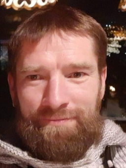 Avatar Bild für Maik Haehnlein