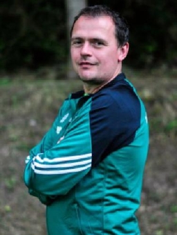 Avatar Bild für Mario Stötzer