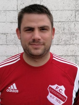 Avatar Bild für Tim Klingel