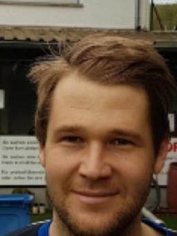 Avatar Bild für Yannik Diebel