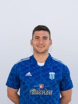 Avatar Bild für Lennart-Nils Hamann