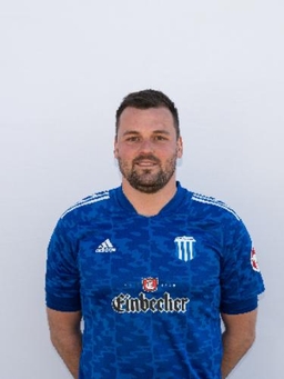 Avatar Bild für Roman Woyciechowski