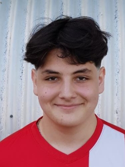 Avatar Bild für Burak Kiraz