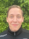 Avatar Bild für Profilbild