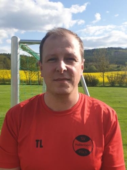 Avatar Bild für Tobias Linß