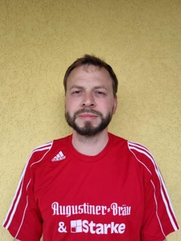 Avatar Bild für Marc Adelmann