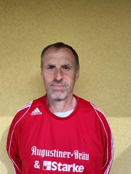 Avatar Bild für Joerg Kassner
