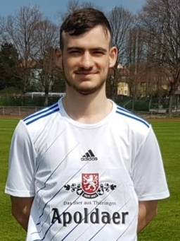 Avatar Bild für Deni Hasaj