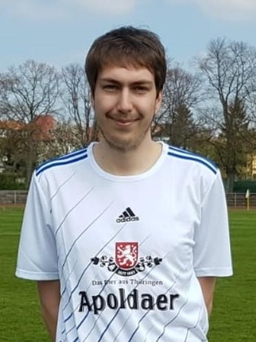 Avatar Bild für Oliver Koch