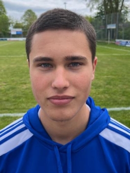 Avatar Bild für Kamil Jermakowicz