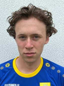 Avatar Bild für Jonas Pehlke