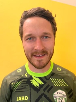 Avatar Bild für Sebastian Galozy