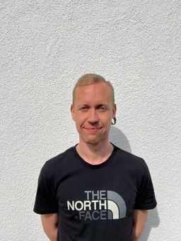 Avatar Bild für Timo Sinke